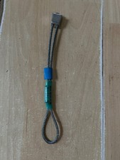 Dmm wales wallnut size - wales,
