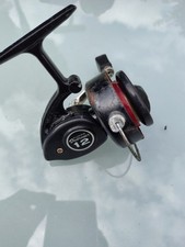 Vintage Olympic Destroyer 12