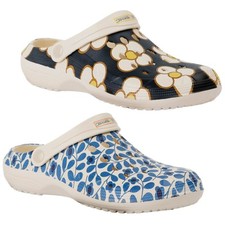 Regatta Orla Kiely Womens