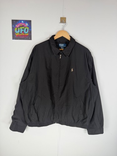 Polo ralph lauren harrington - lauren,