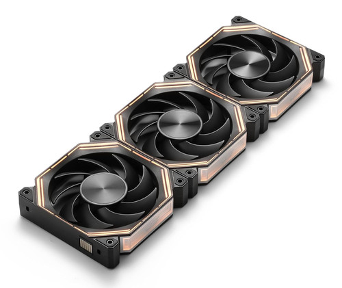 Inf34 120mm case - inf34, pc