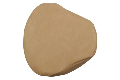 Slipcover for single - , seat