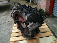 VOLKSWAGEN CADDY MAXI C20 TDI