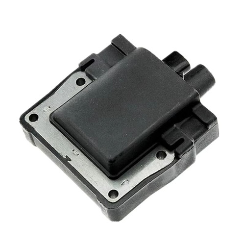 Ignition coil pack for suzuki - ignition,