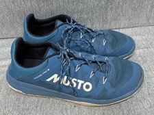 Musto Dynamic Pro 2 Sailing