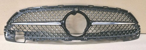 Mercedes class w206 amg - mercedes,