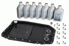 ZF 1068.298.062 Parts Kit