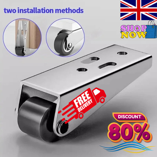 4pcs door sinking - 4pcs, repair