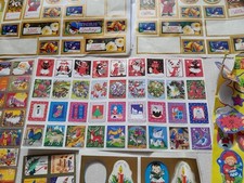 Huge Lot Vintage Christmas