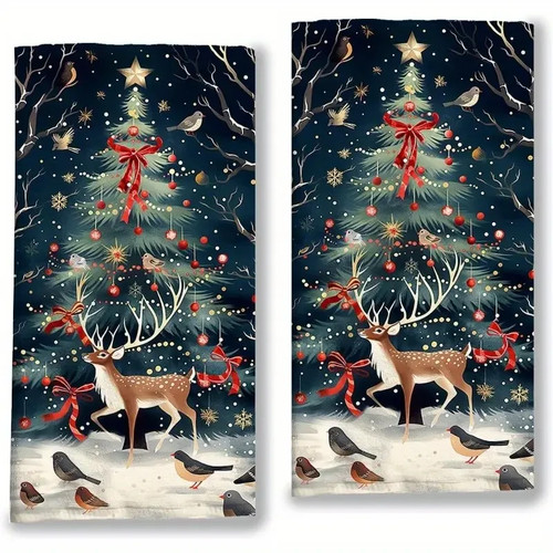 Pair gorgeous vibrant ultra - of,