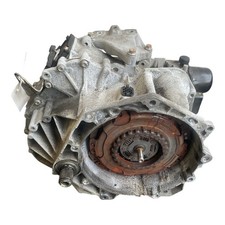 AUDI A1 Q3 Q2 ATECA SUPERB