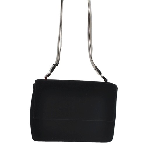 Authentic gucci shoulder hand - gucci,