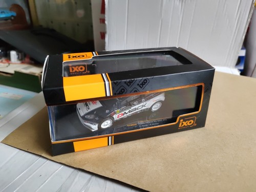 Boxed model ixo ram625 - boxed,