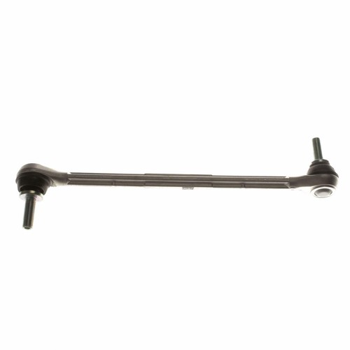 Genuine ford front anti - ford, roll