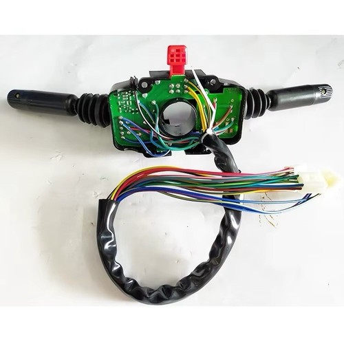 Suzuki swift headlight - suzuki, 90-92