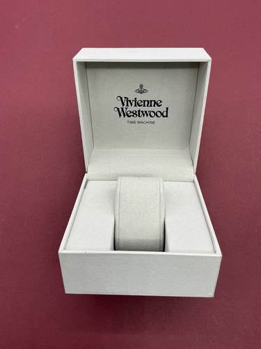 Vivienne westwood orb - westwood, watch
