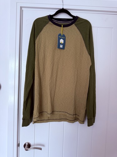 Men cotton long sleeved - men’s,