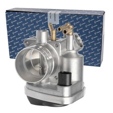 PIERBURG Throttle Body VW SEAT
