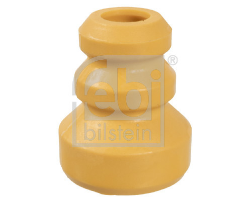 Febi bilstein 170684 rubber - febi,