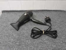 Ghd Air 1.0 1800-2100W