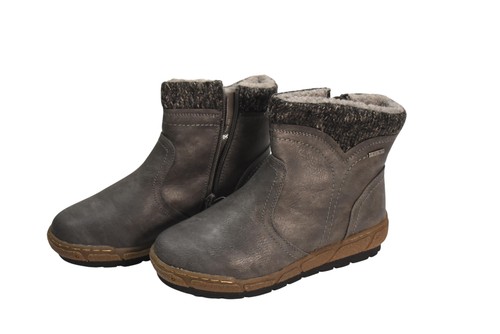 Pavers wbins28022 boots womens - pavers,