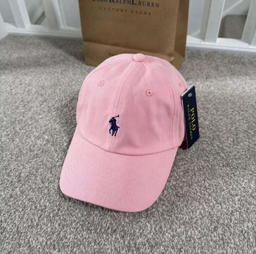 Polo ralph lauren unisex - ralph,
