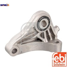MOUNTING ENGINE 107410 FOR 199A5.000 939A1.000/A7.000 1.9L 198A1.000 1.4L 4cyl