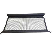 VOLVO V50 MW Boot Sliding