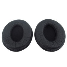 4pcs replacement earpad ear - 4pcs,