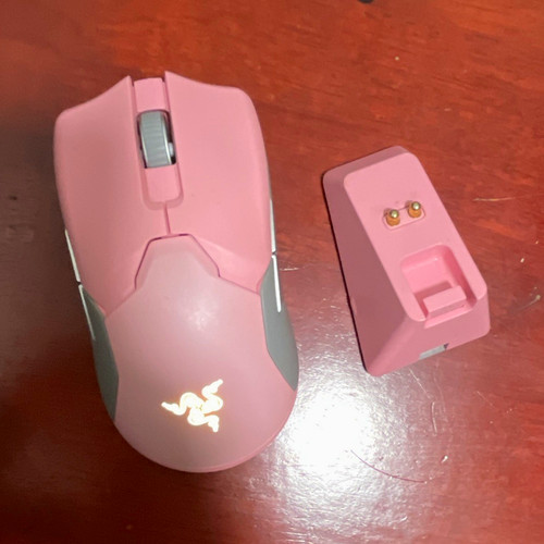 Razer viper ultimate - viper,