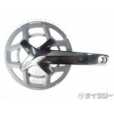 Crank Crank body FSA crank