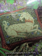 Candace Bahouth's Medieval