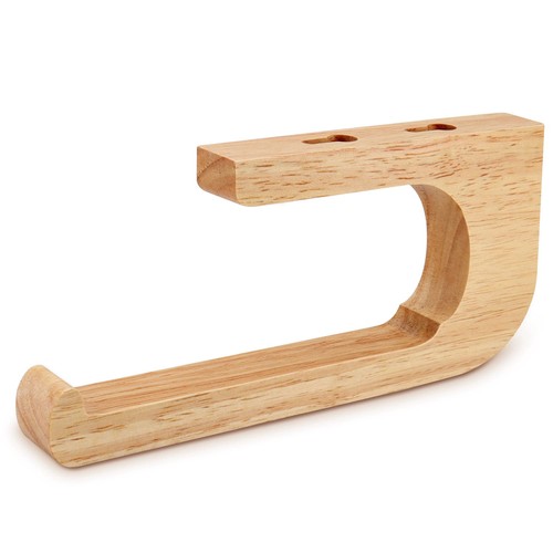 Saunnihen wooden toilet - wooden,