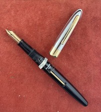 Eversharp symphony fountain - symphony,