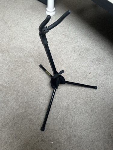Hercules portable alto - hercules,