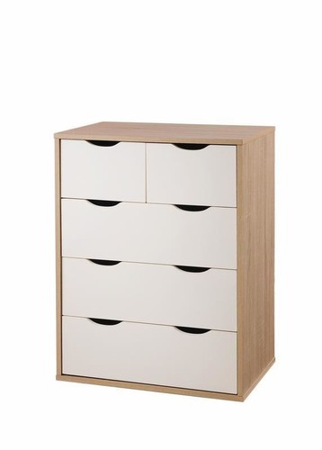 Kids bedroom furniture oak - kids,