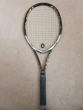VOLKL TOUR 10 TENNIS RACKET