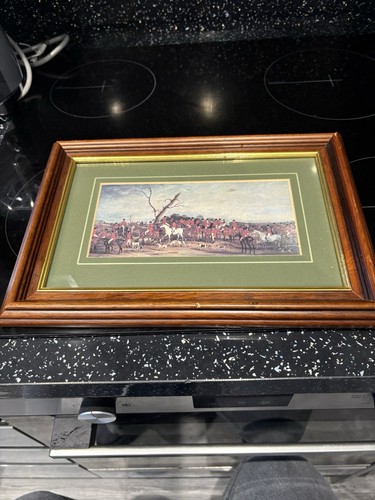 The quoten quenby - quenby, 1823