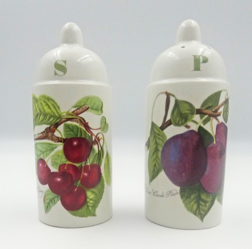 Portmeirion pomona salt - salt, &
