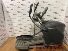 Octane elliptical - elliptical, /