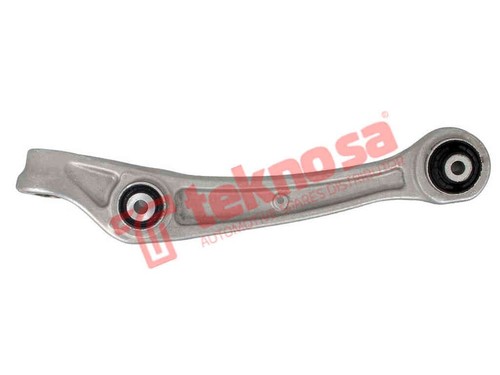 Wishbone suspension control - suspension,