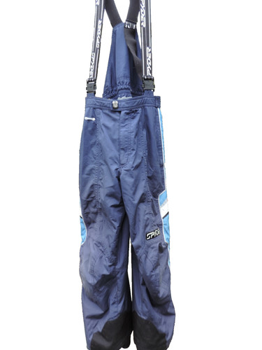 Inch waist spyder - inch,