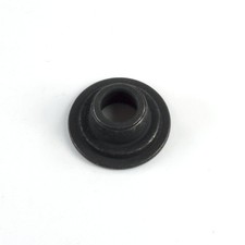 Inlet/Exhaust Valve Spring