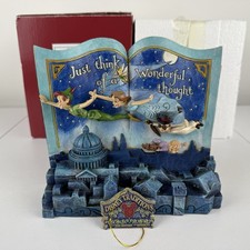 Disney Traditions Peter Pan