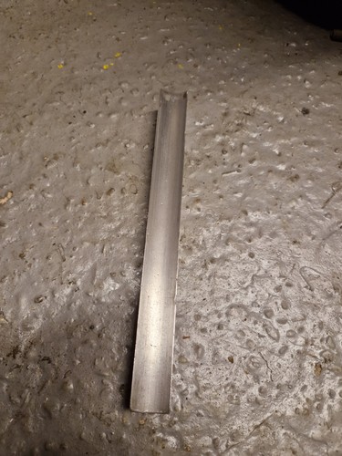 Genuine record 22mm - g2a, copper