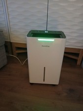 HumiZap Dehumidifier 