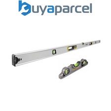 Stanley FatMax 2M Box Beam