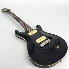 2001 PRS McCarty Soapbar –