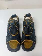 Caterpillar Men's Sandals UK