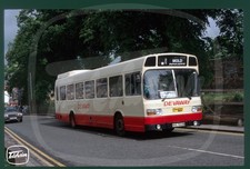 Bus Slide WITHOUT COPYRIGHT